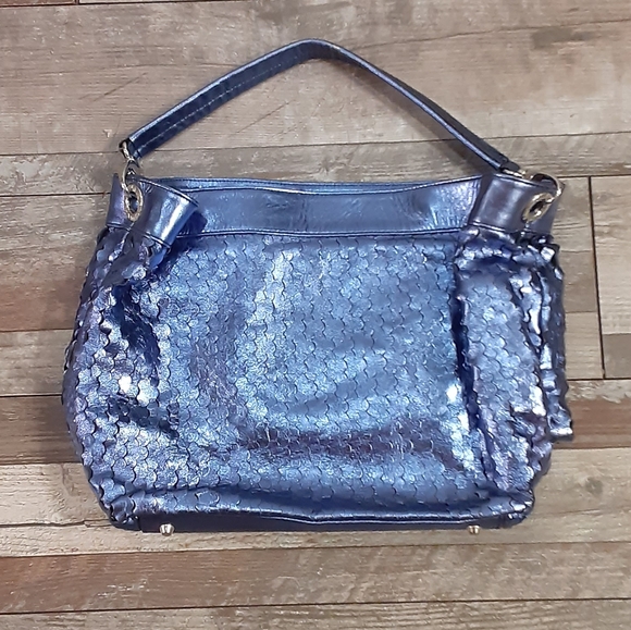 Purse - Picture 2 of 6
